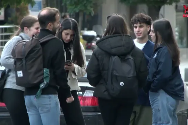 Semnele neurologice care impun intervenție imediată