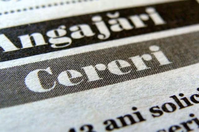 Radiografia dezastrului: 50.000 de locuri de muncă au dispărut. Economia României, la pământ: taxe, concedieri și scumpiri