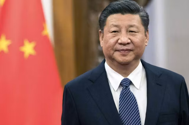 China avertizează UE după discuțiile despre noi restricții comerciale: „Vom riposta decisiv”