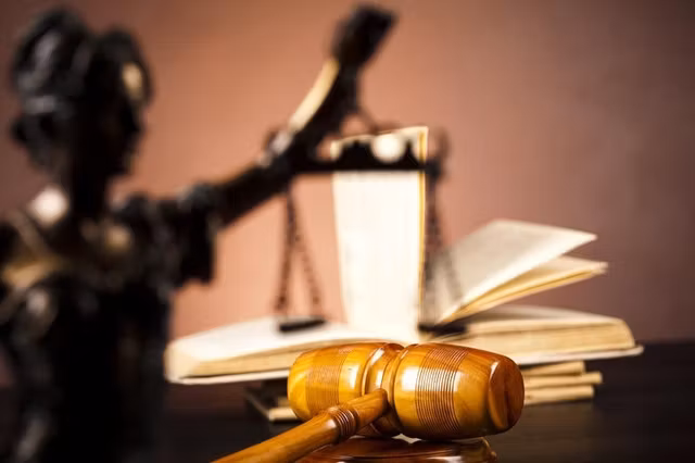 Fostul șef al IPJ Cluj, condamnat definitiv. Ce sentință au dat judecătorii în dosarul care a zguduit Poliția Română