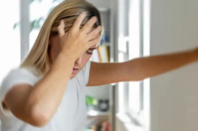 Remedii naturale pentru amețeală. Soluții simple care pot ajuta la reducerea simptomelor