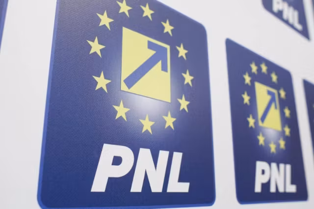 Anunț înainte de moțiune: „PNL ar putea dispărea!”