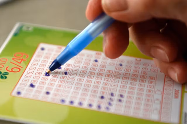 Rezultate Loto 11 iunie 2026: Numerele extrase joi la 6/49, Noroc, Joker și Noroc Plus