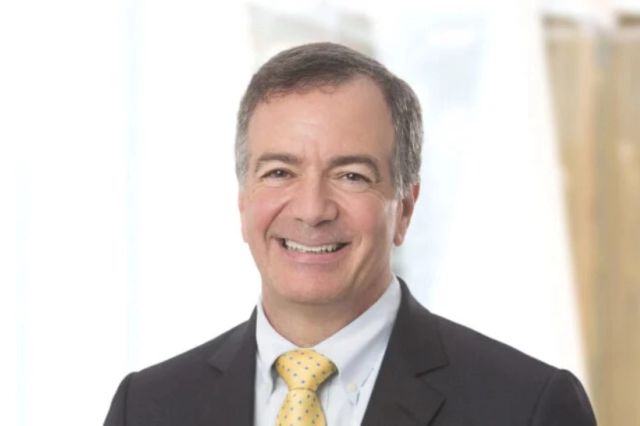 Ambasadorul SUA dă startul unei campanii speciale în România și îi invită pe români să spună ce înseamnă pentru ei spiritul american