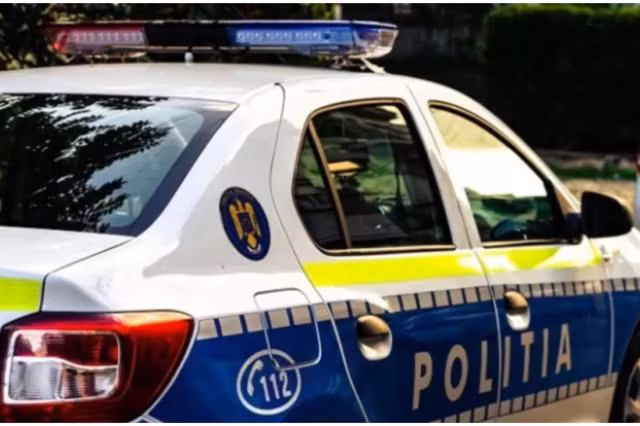 Poliția, în pragul unui exod de personal: Proiectul privind interzicerea cumulului pensiei cu salariul ar putea bloca sistemul. Zelca: „Vom contesta legea la CCR”