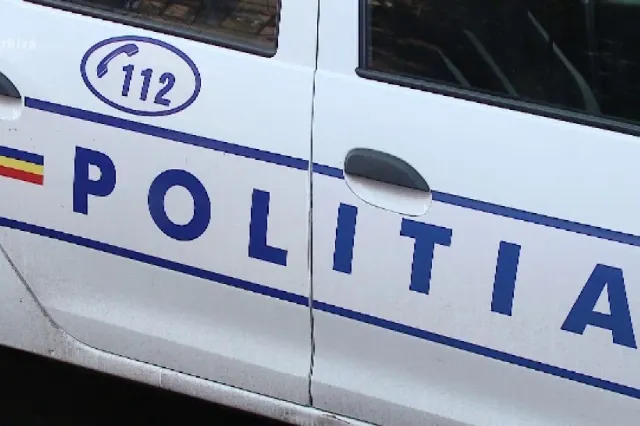 Anchetă în Maramureș după ce trupul unui băiat de 15 ani a fost găsit pe un câmp. Nu au fost identificate urme de violență