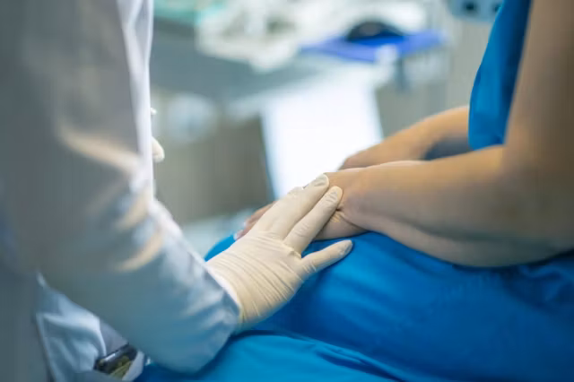 Un nou tratament dă rezultate uimitoare împotriva cancerului: tumorile au dispărut complet la unii pacienți