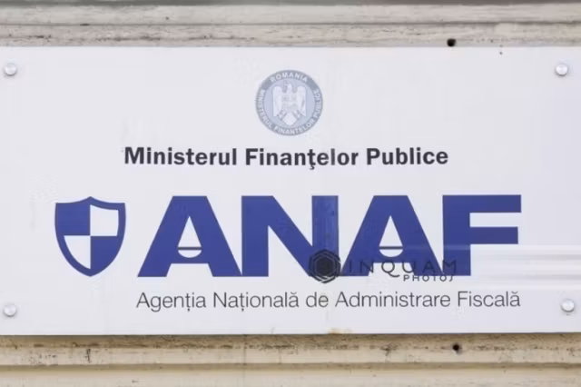 Cum afli în câteva minute dacă ai datorii la ANAF și ce surprize poți să descoperi în contul tău fiscal