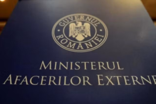 Restricții pentru camioane în Ungaria, înainte de finala UEFA Champions League 2026. Anunț important pentru transportatorii români