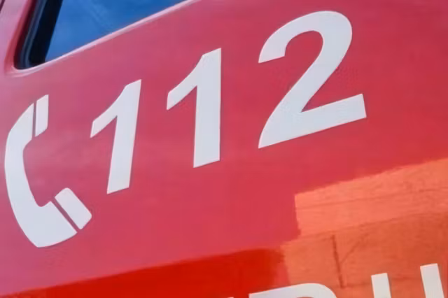 Alertă într-o grădiniță din Constanța după o fisură la o conductă de gaz. Aproximativ 100 de copii au fost evacuați