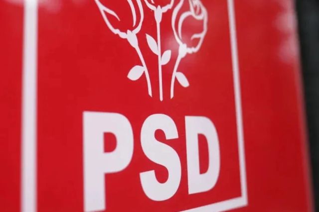 Senator PSD: ”Ilie Bolojan a dus economia de gard. A promis reformă și a livrat recesiune”