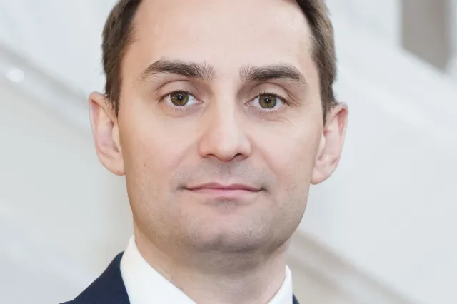 Mihai Jurca apară contractul de 196 de milioane de euro: „DIGI are cea mai extinsă infrastructură din țară!”