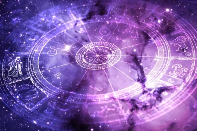 Cele cinci zodii cărora astrele le vor pune răbdarea la încercare. Se anunță o perioadă plină de provocări