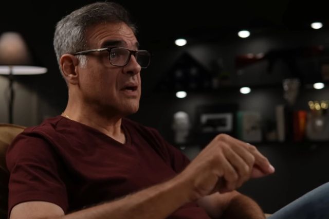 Fost agent CIA, dezvăluiri explozive despre România: Cum s-ar fi implicat în cumpărarea unei mine de argint