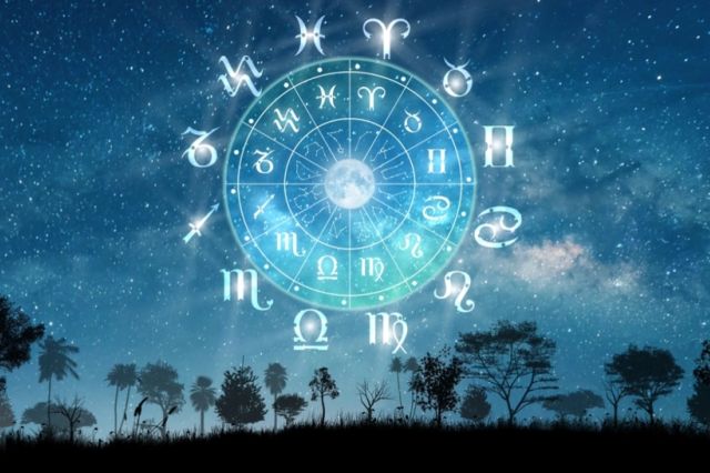 Cele patru zodii care vor fi afectate de o aliniere rară Venus-Jupiter. Destinul lor se va schimba la 180 de grade 