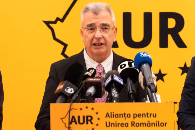 Petrișor Peiu, despre vânzarea companiilor strategice ale statului: "Asistăm la un plan perfid"