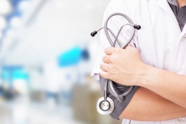 Aproape 1 milion de români suferă de astm. Medicii avertizează: Boala este subestimată, iar mulți pacienți ignoră tratamentul de fond