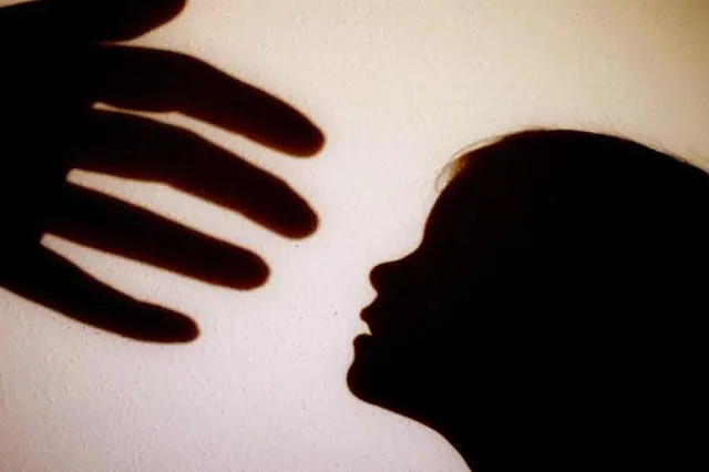 Peste 20.000 de copii au fost victime ale abuzului, neglijării sau exploatării în 2025. Cele mai multe cazuri, chiar în familie