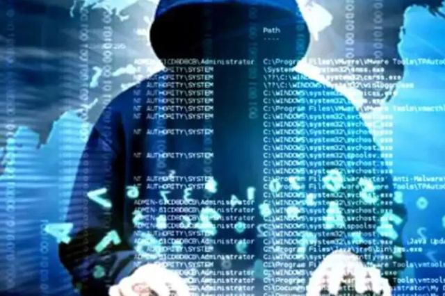 DNSC lansează lista neagră a site-urilor periculoase și simplifică raportarea atacurilor cibernetice