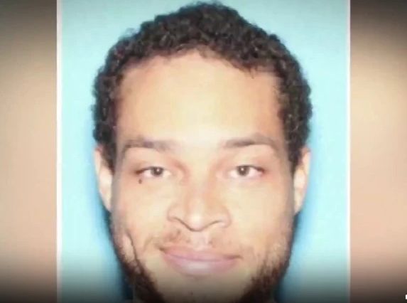 Cole Allen, anchetat pentru tentativă de omor asupra lui Donald Trump