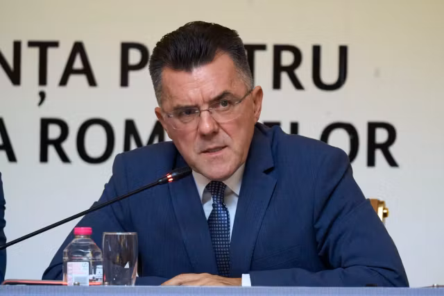 Dan Dungaciu: ”Oamenii trebuie să știe de ce nu vin soldații americani în țară”
