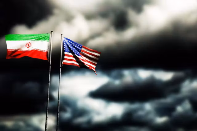 Război în Orientul Mijlociu: Iranul a executat doi bărbați acuzați de spionaj pentru Israel