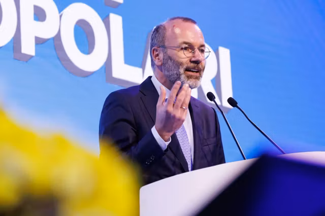 Scandal în Parlamentul European din cauza moțiunii de cenzură din România