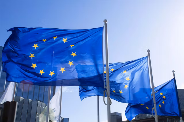 Efect de domino în Europa de Nord. Islanda organizează un referendum pentru aderarea la UE, Norvegia este gata să o urmeze