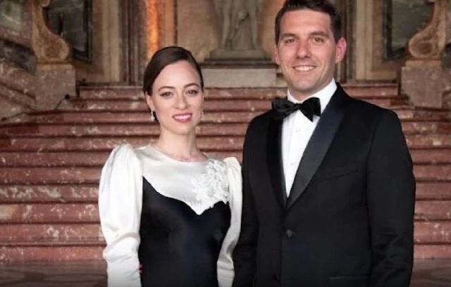 Aristocrații, loviți de criză: „Ne gândim cum să ajutăm țara!”