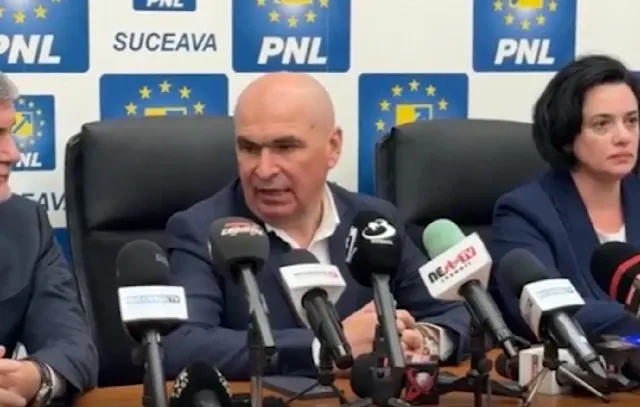 Ilie Bolojan explică ce va face dacă va fi demis de Parlament: „Voi fi interimar până la desemnarea noului premier!”