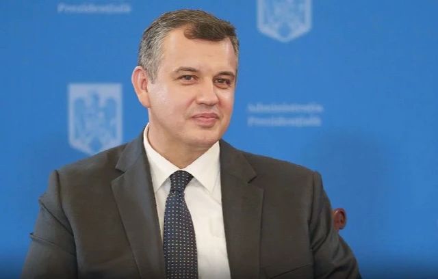 Eugen Tomac, despre varianta alegerilor anticipate: ”Cred că este un lucru greşit”