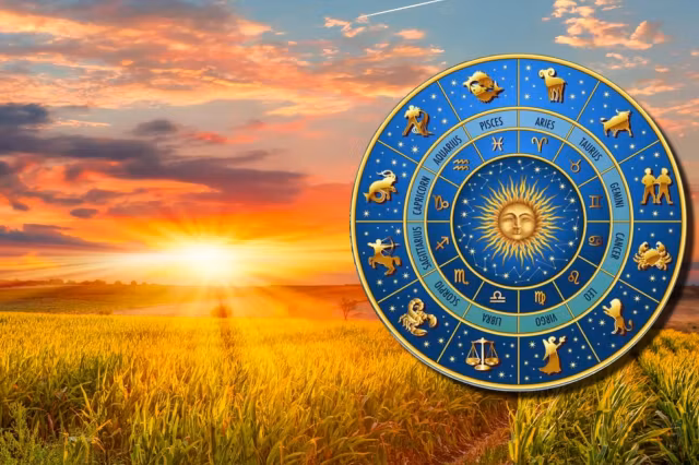 Horoscopul zilei: joi, 4 iunie 2026: O zi excelentă pentru noi direcții și obiective. Vezi zodiile norocoase