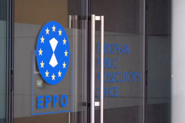 Anchetă de amploare în Grecia: fraudă cu subvenții agricole de la UE. Poliția elenă a arestat 20 de persoane în insula Creta