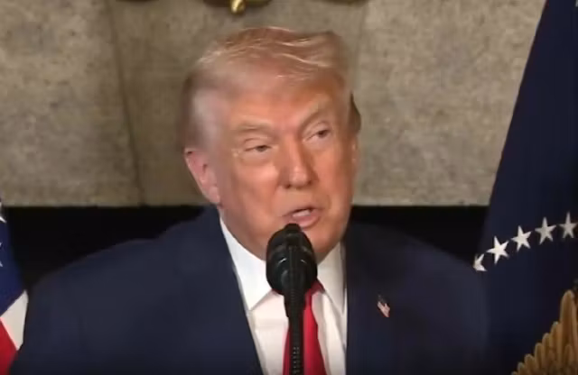 Confirmarea lui Rubio care pune Europa pe jar: Trump vine la summitul NATO din 7 iulie și vrea o reformă majoră a Alianței