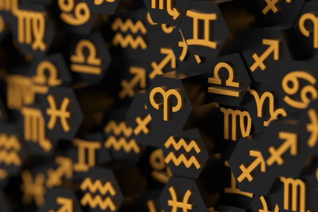 Schimbări importante în săptămâna 4–10 mai pentru nativii din zodiac: la ce trebuie să se aștepte