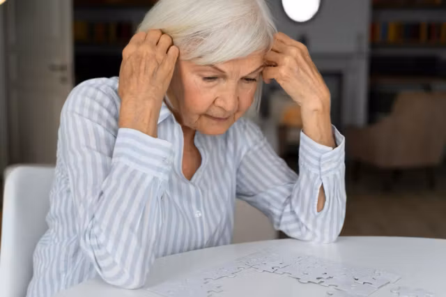 Caz uluitor în lumea medicală. O femeie cu Alzheimer avansat a început să-și amintească trecutul după o singură doză dintr-o substanță experimentală