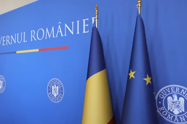 Formarea guvernului, în impas: partidele nu cad de acord
