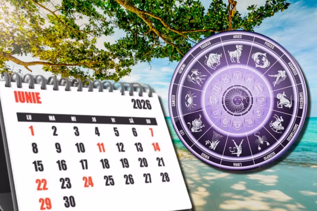 Horoscopul banilor pentru săptămâna 8-14 iunie. Banii își schimbă favoriții. Trei zodii pot da lovitura