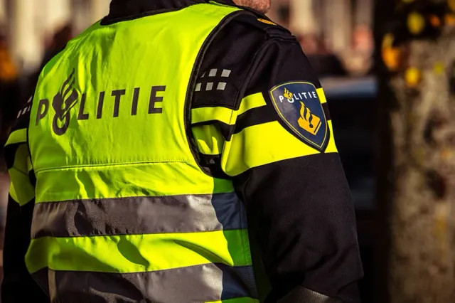 Tragedie în Olanda: trei copii aflați într-o tabără școlară au murit după ce o mașină a intrat într-un grup de bicicliști