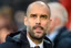 Pep Guardiola pleacă de la Manchester City după 10 ani. Cine îi poate urma la conducerea clubului