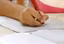 Evaluarea Națională la clasa a VI-a 2026 începe pe 26 mai cu proba la Limbă și comunicare