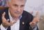 Acuzații: „Bolojan ar fi negociat banii guvernului cu frații Micula!”