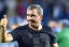 Gheorghe Hagi revine pe banca tehnică a naţionalei după 25 de ani. România întâlneşte, astăzi, Georgia la Tbilisi