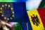 Ilie Bolojan susținea unirea cu Chișinăul și integrarea în UE a Republicii Moldova