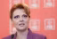 PSD nu exclude varianta Tomac pentru funcția de premier. Olguța Vasilescu: „E o persoană cu bun‑simț, dar să vedem și ce‑și dorește”