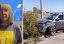 Monica Macovei n-a venit în fața judecătorilor, în dosarul accidentului în care a fost implicată. Cum și-a motivat absența fostul ministru al Justiției