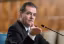 PSD a depus plângere penală împotriva lui Ludovic Orban pentru abuz în serviciu. Miza: Cele 912 milioane de lei plătite fraților Micula