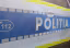 Român aflat pe lista „Most Wanted”, prins în Italia. Are o condamnare la peste 19 ani de închisoare