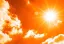 Vremea se încălzește în toată țara. ANM anunță temperaturi de până la 28 de grade