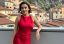 Romina Gingașu, victorie definitivă după denigrările România TV